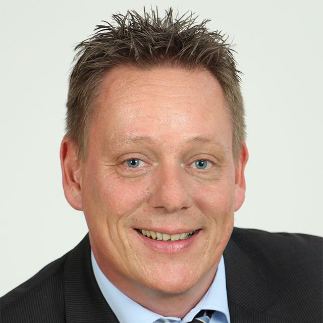 Andre Heßling