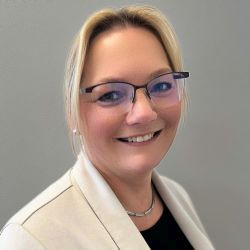 Melanie Reuter