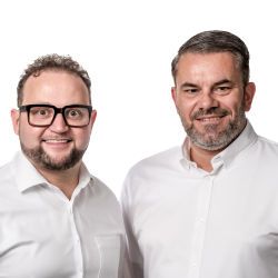 König & Jekal OHG