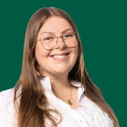 Annalena Röhre