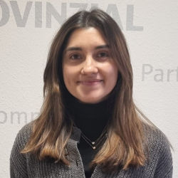 Maria Paez