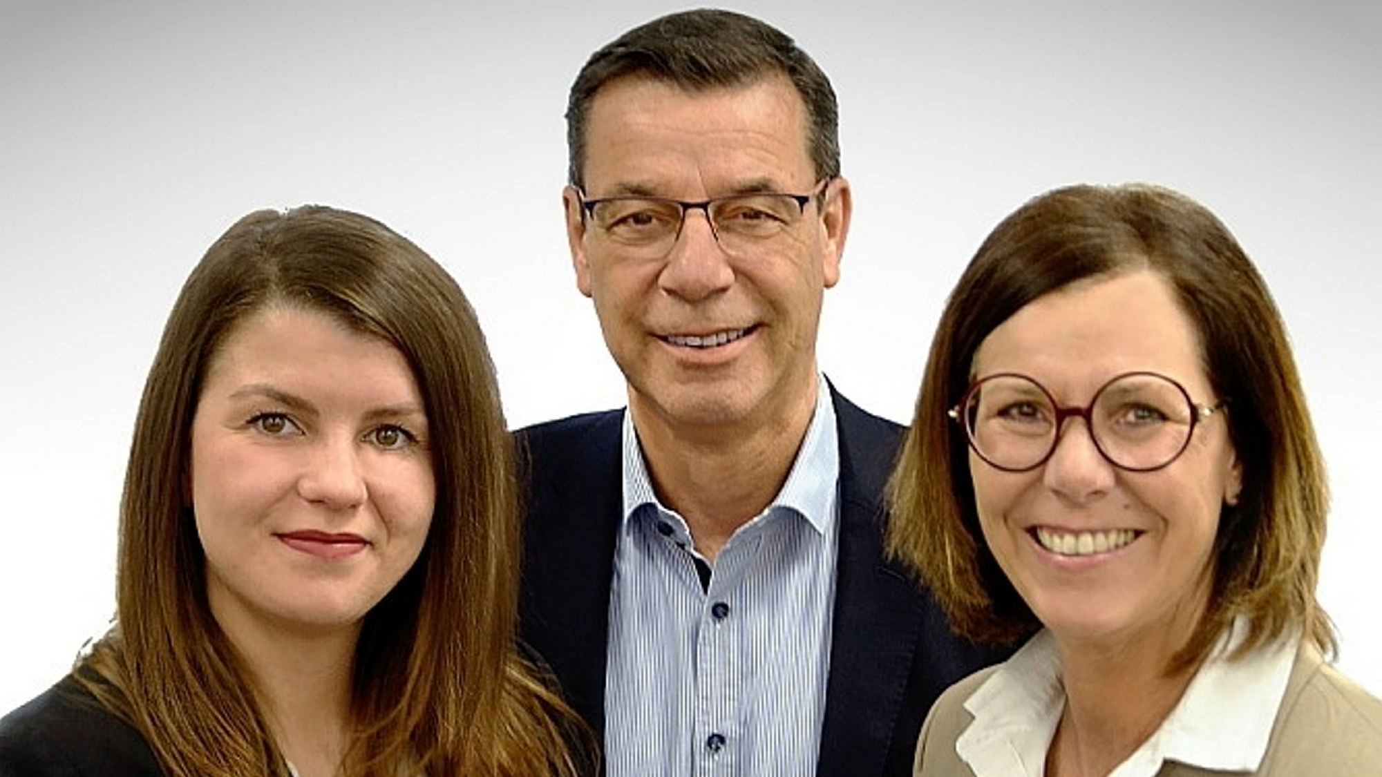 Provinzial Agenturbild