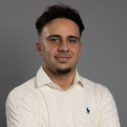 Erijon Daci