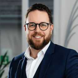 Till Idelberger
