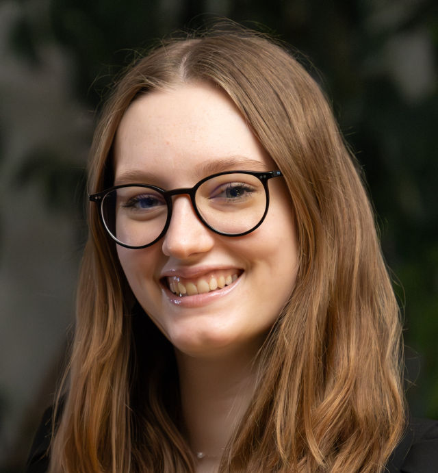 Lya-Maarit Schmitt