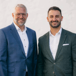 Roß & Osmanoglu OHG