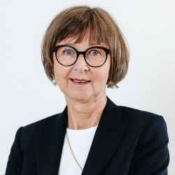Susanne Beckmann