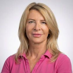 Ines Meinke