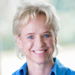 Stefanie Heyden