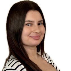 Selin Akcit