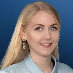Lene-Marieke Bruhns