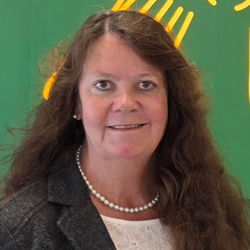 Andrea Heimann