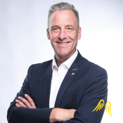 Lars Baumgarten