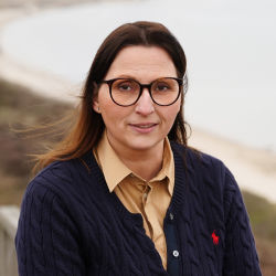 Tanja Glapa