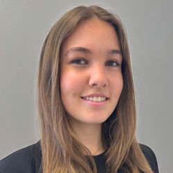 Jana Krings