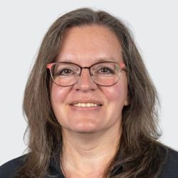 Susanne Trauran
