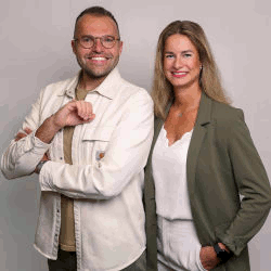 Kleinhaus & Kleinhaus