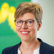 Birgit Pfeiffer