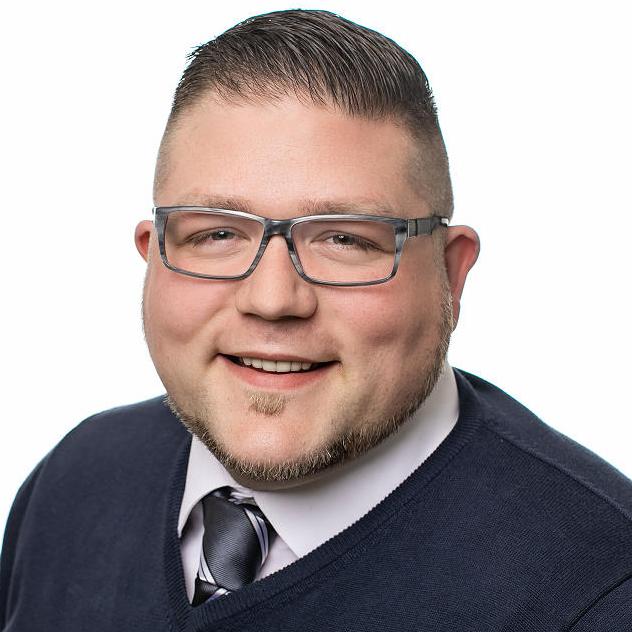 Marcel Izdebski