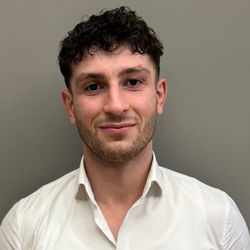 Rocco Covello