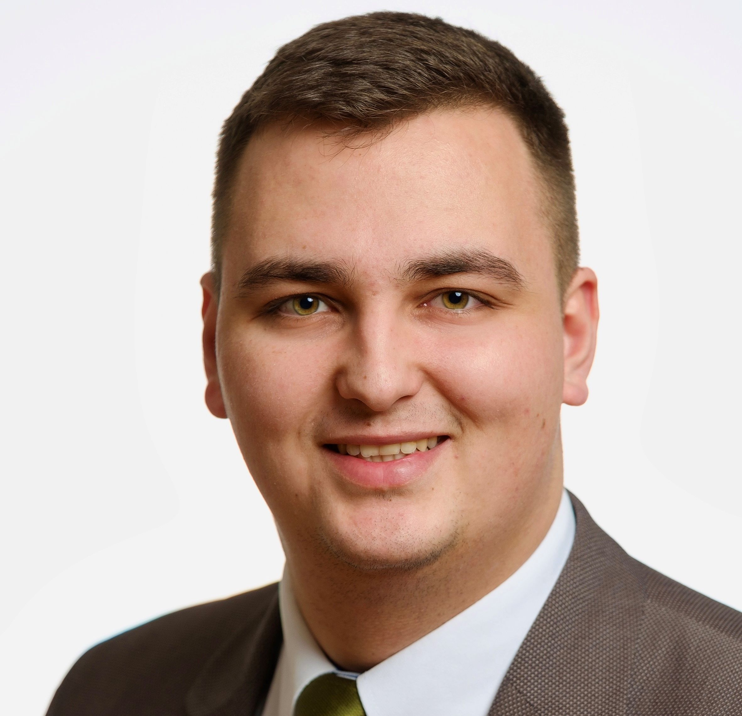 Artem Maksimov