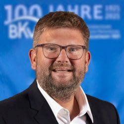 Marc Schwers e.K. 