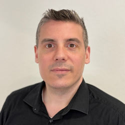 Maik Heitz