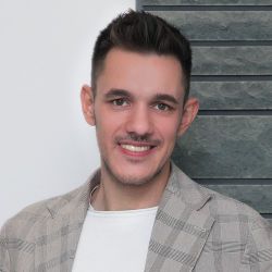 Jan Henrik Gosmann