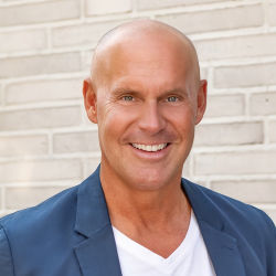 Mirko Hille
