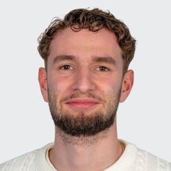 Florent Shala