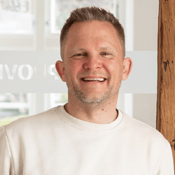 Heyden, Sam & Foit OHG 