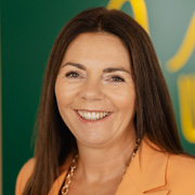 Monika Rolfes