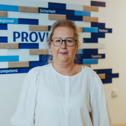 Kathrin Hintze
