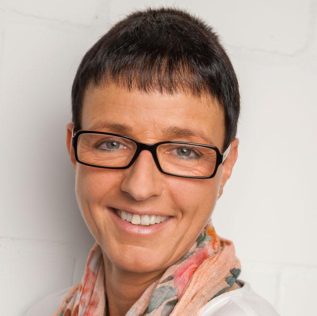 Nikola Jungmann