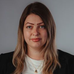 Katharina Sawtschenko