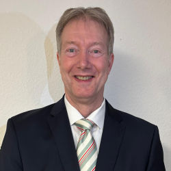 Kai-Uwe Borch