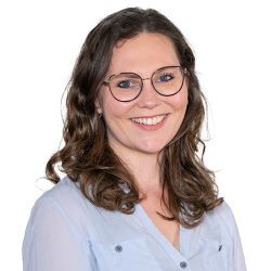 Jennifer Schmidt