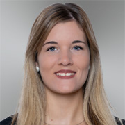 Kristin Athmer