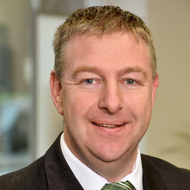 Stefan Gottkehaskamp