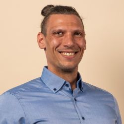 Oliver Kronenberg