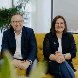 Büdenbender & Dornseifer OHG