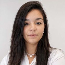 Celine  Bartsch