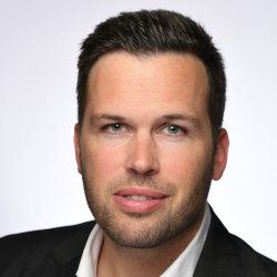 Kim Christoph Goldammer