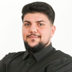Simar Tasci