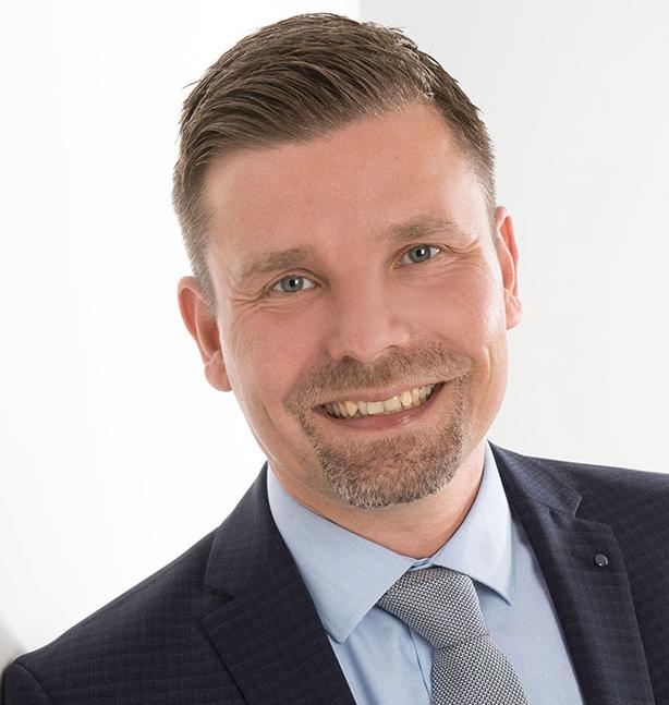 Nils Lünstroth