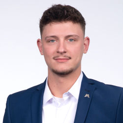 Peter Mittmann