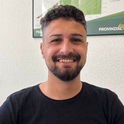 Dominik Pandzic