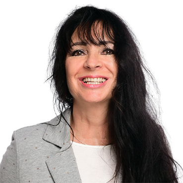 Birgitt  Bathke-Maar