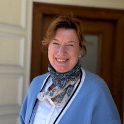 Corinna Löher