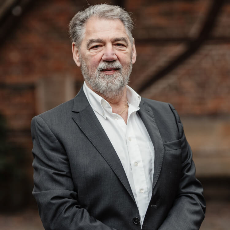 Milan Sotirovic